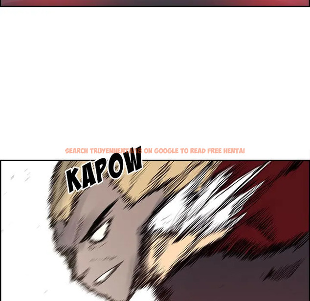 Read Hentai Image 30 001 in comic Erostica - Chapter 33 - hentaitnt.net