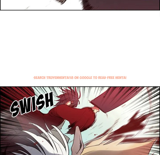 Read Hentai Image 31 001 in comic Erostica - Chapter 33 - hentaitnt.net