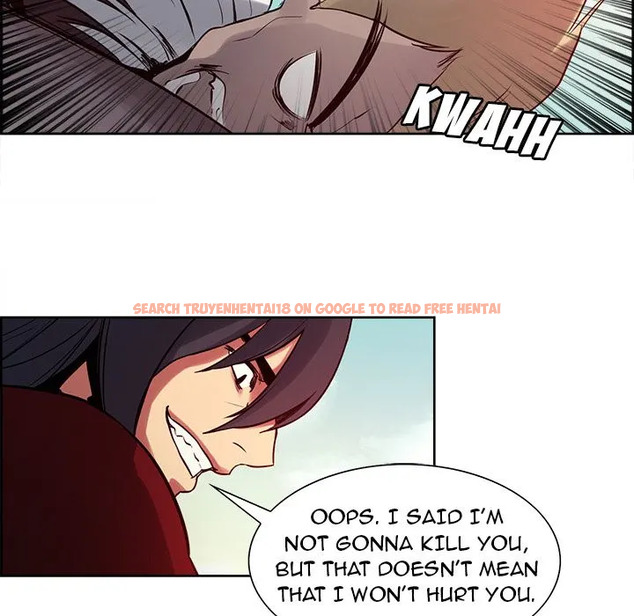 Read Hentai Image 32 001 in comic Erostica - Chapter 33 - hentaitnt.net