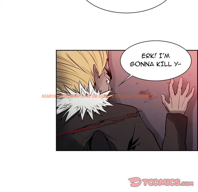 Read Hentai Image 33 001 in comic Erostica - Chapter 33 - hentaitnt.net