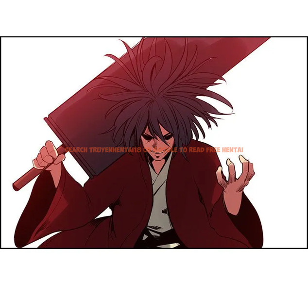 Read Hentai Image 34 001 in comic Erostica - Chapter 33 - hentaitnt.net