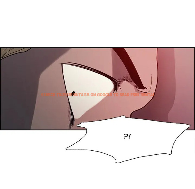 Read Hentai Image 35 001 in comic Erostica - Chapter 33 - hentaitnt.net