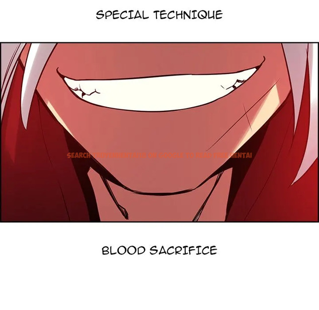 Read Hentai Image 36 001 in comic Erostica - Chapter 33 - hentaitnt.net