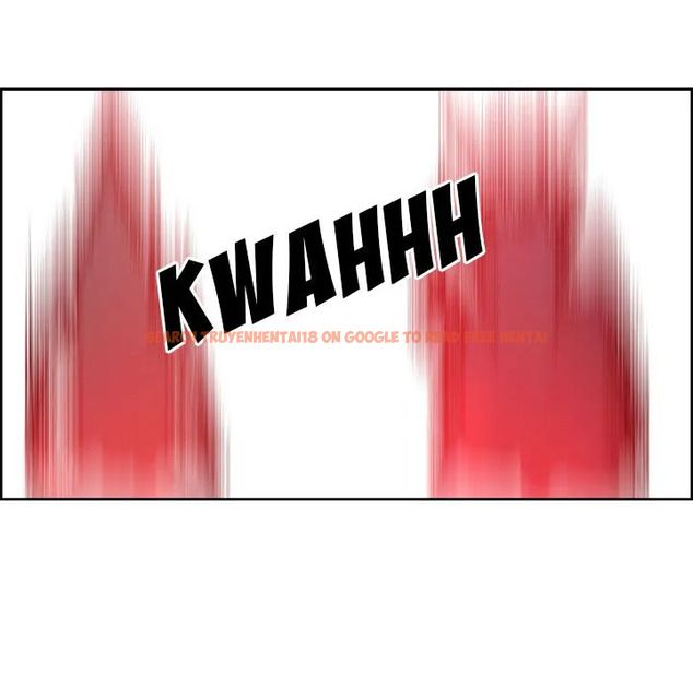 Read Hentai Image 37 001 in comic Erostica - Chapter 33 - hentaitnt.net