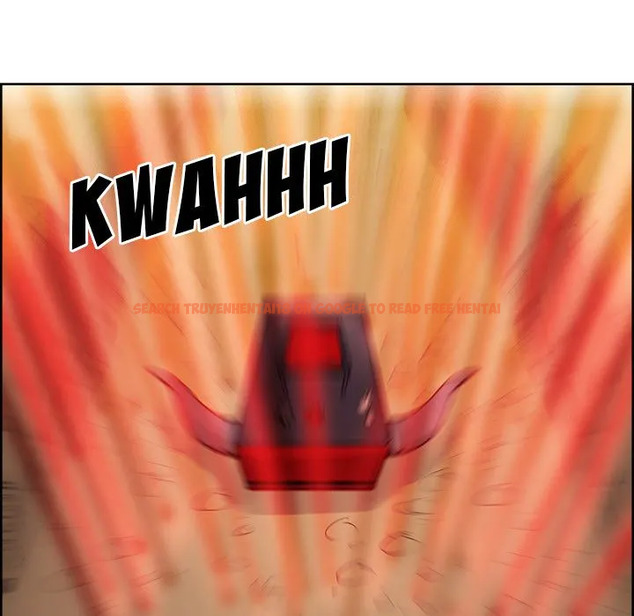 Read Hentai Image 38 001 in comic Erostica - Chapter 33 - hentaitnt.net