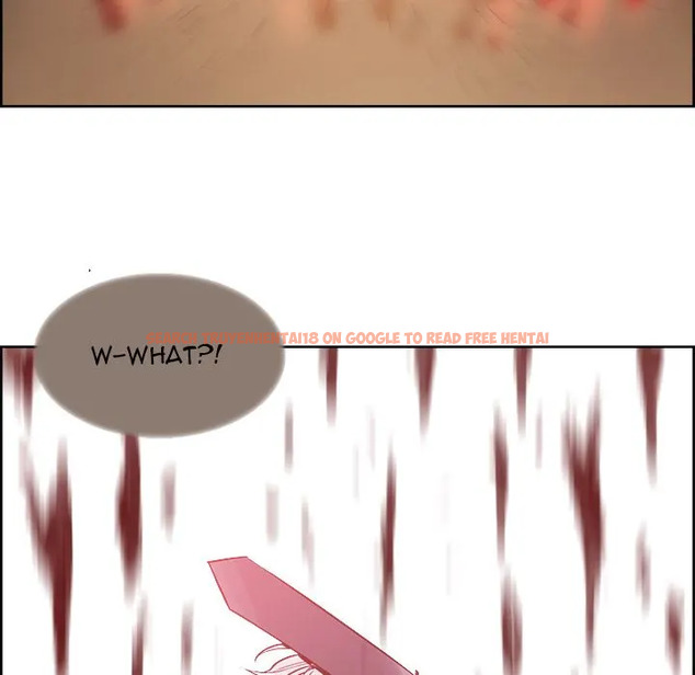 Read Hentai Image 39 001 in comic Erostica - Chapter 33 - hentaitnt.net