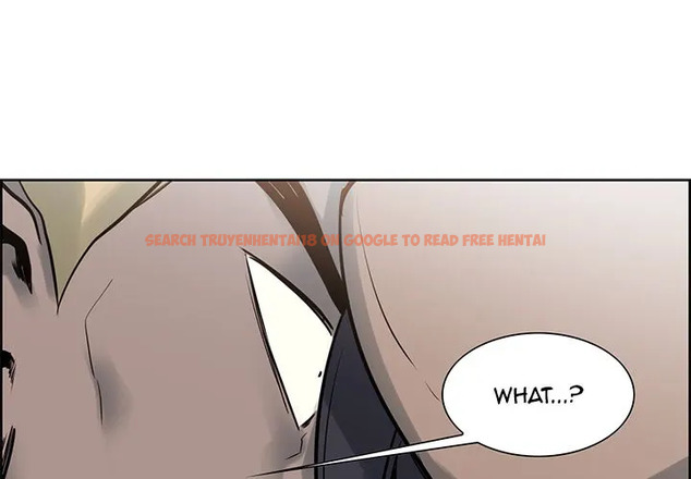 Read Hentai Image 4 001 in comic Erostica - Chapter 33 - hentaitnt.net