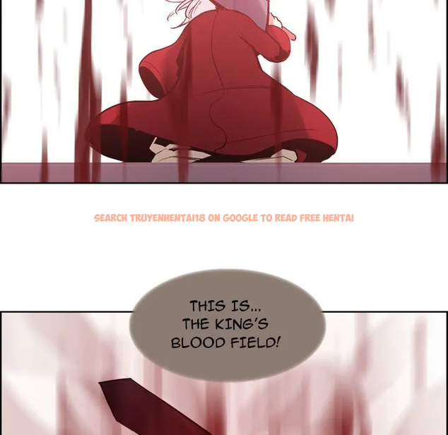 Read Hentai Image 40 001 in comic Erostica - Chapter 33 - hentaitnt.net