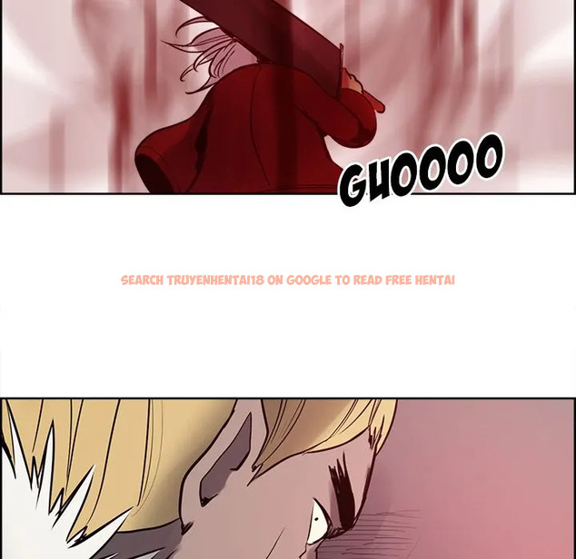 Read Hentai Image 41 001 in comic Erostica - Chapter 33 - hentaitnt.net