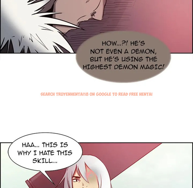 Read Hentai Image 42 001 in comic Erostica - Chapter 33 - hentaitnt.net