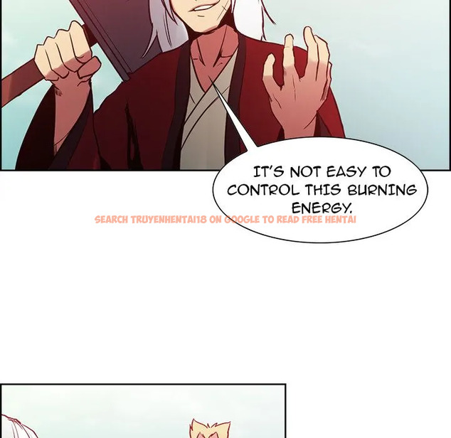 Read Hentai Image 43 001 in comic Erostica - Chapter 33 - hentaitnt.net