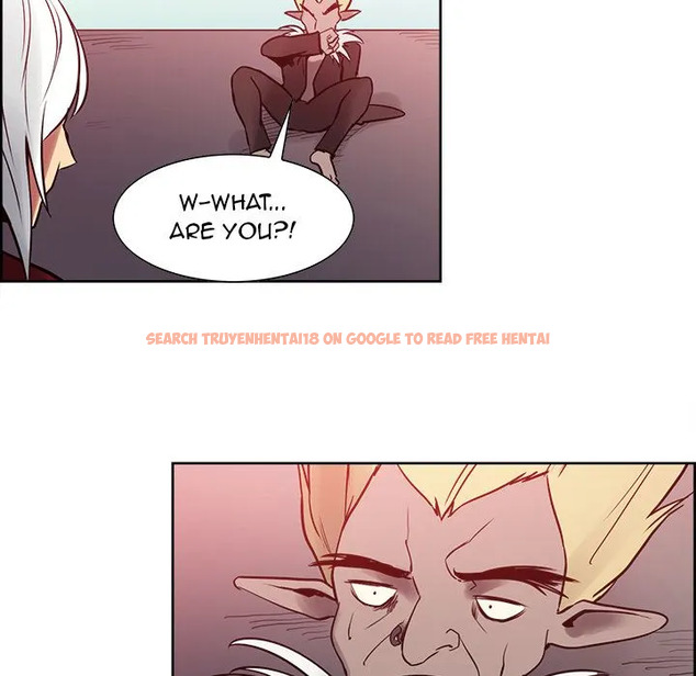 Read Hentai Image 44 001 in comic Erostica - Chapter 33 - hentaitnt.net