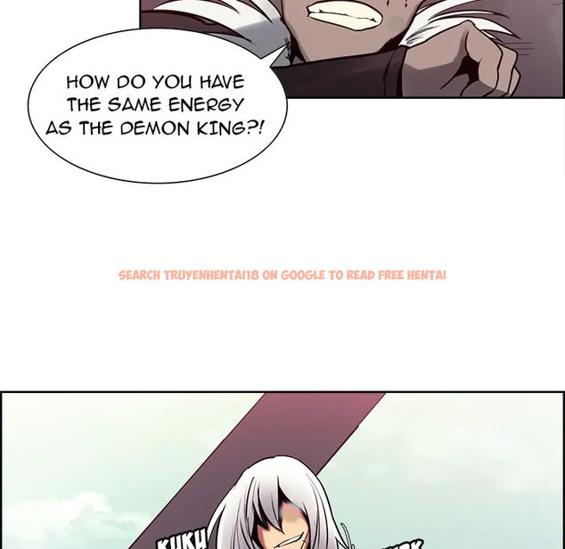 Read Hentai Image 45 001 in comic Erostica - Chapter 33 - hentaitnt.net
