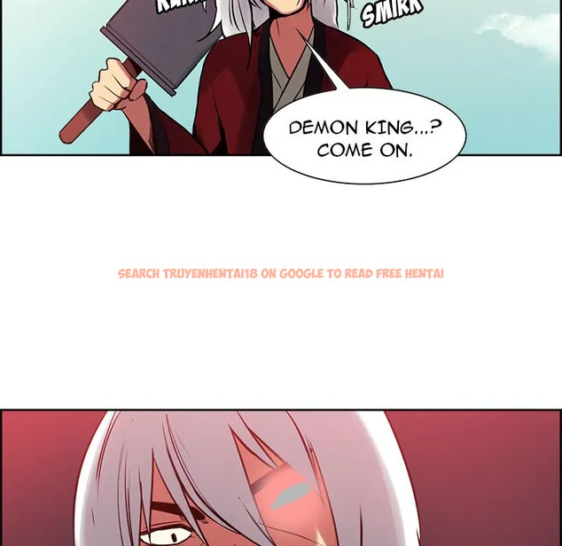 Read Hentai Image 46 001 in comic Erostica - Chapter 33 - hentaitnt.net