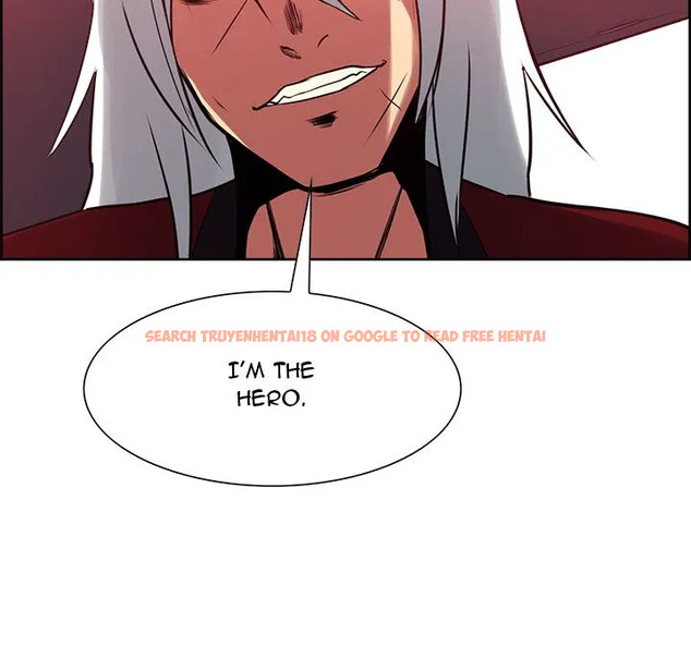 Read Hentai Image 47 001 in comic Erostica - Chapter 33 - hentaitnt.net