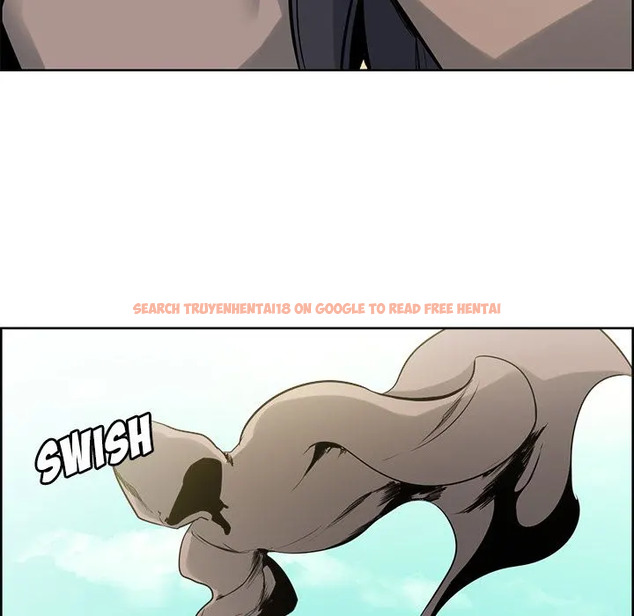 Read Hentai Image 5 001 in comic Erostica - Chapter 33 - hentaitnt.net