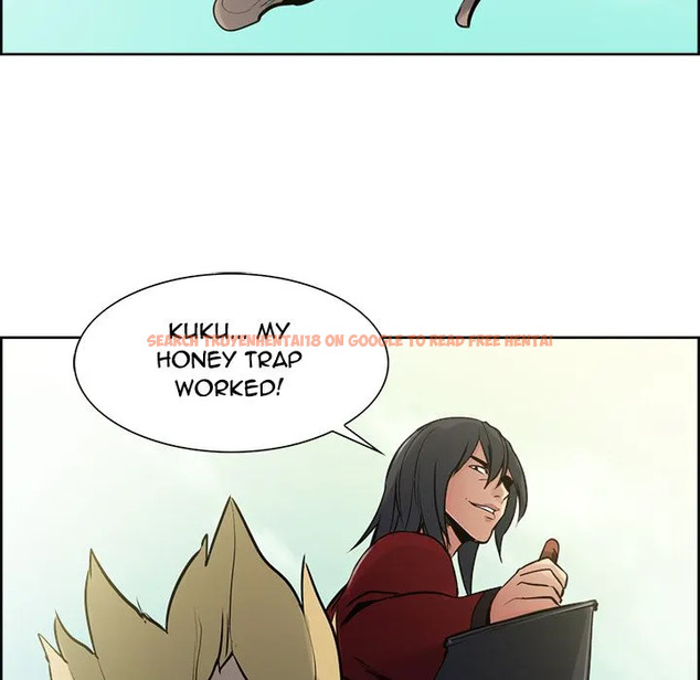 Read Hentai Image 6 001 in comic Erostica - Chapter 33 - hentaitnt.net