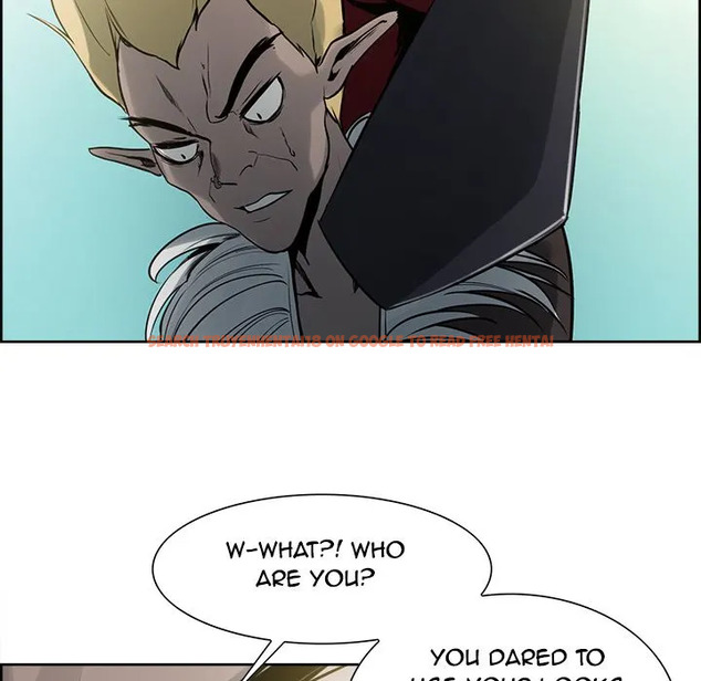 Read Hentai Image 7 001 in comic Erostica - Chapter 33 - hentaitnt.net