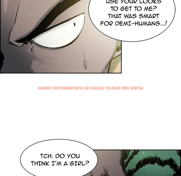 Read Hentai Image 8 001 in comic Erostica - Chapter 33 - hentaitnt.net