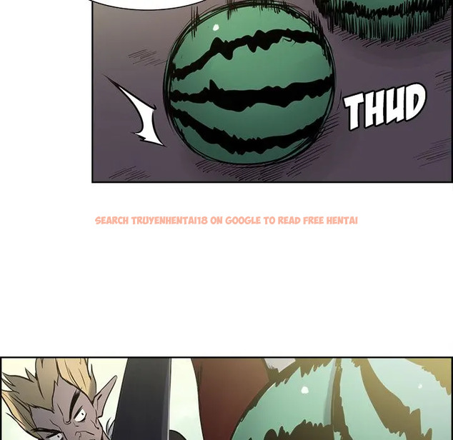 Read Hentai Image 9 001 in comic Erostica - Chapter 33 - hentaitnt.net