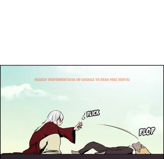 Read Hentai Image 10 999 in comic Erostica - Chapter 34 - hentaitnt.net