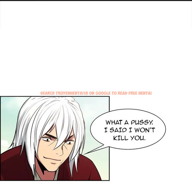 Read Hentai Image 11 999 in comic Erostica - Chapter 34 - hentaitnt.net