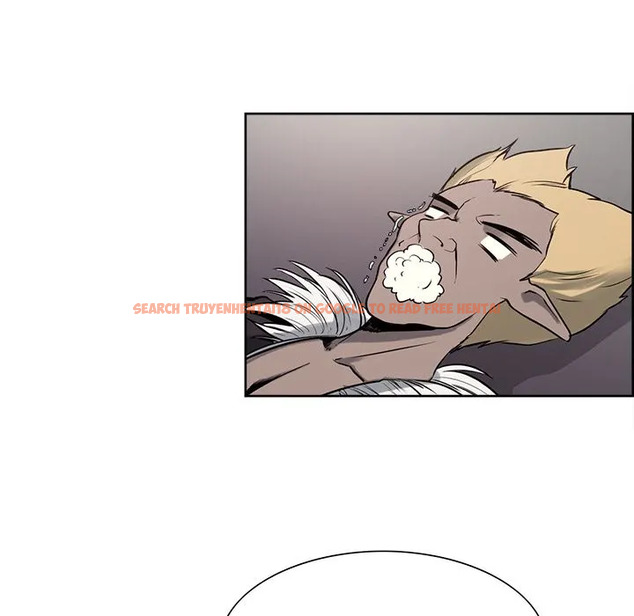 Read Hentai Image 12 999 in comic Erostica - Chapter 34 - hentaitnt.net