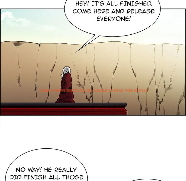 Read Hentai Image 13 999 in comic Erostica - Chapter 34 - hentaitnt.net