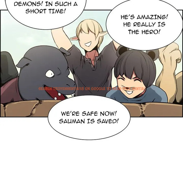 Read Hentai Image 14 999 in comic Erostica - Chapter 34 - hentaitnt.net