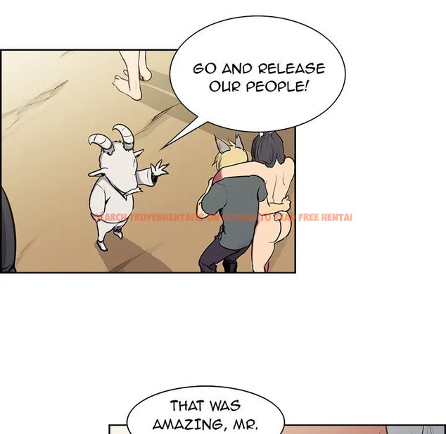 Read Hentai Image 15 999 in comic Erostica - Chapter 34 - hentaitnt.net