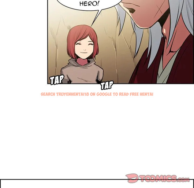 Read Hentai Image 16 999 in comic Erostica - Chapter 34 - hentaitnt.net