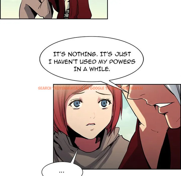 Read Hentai Image 18 999 in comic Erostica - Chapter 34 - hentaitnt.net