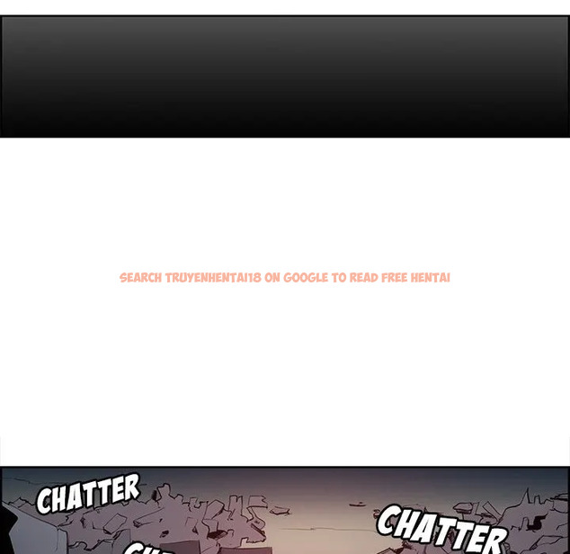 Read Hentai Image 20 999 in comic Erostica - Chapter 34 - hentaitnt.net