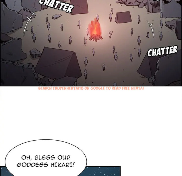 Read Hentai Image 21 999 in comic Erostica - Chapter 34 - hentaitnt.net