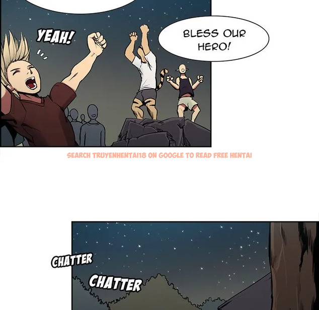 Read Hentai Image 22 999 in comic Erostica - Chapter 34 - hentaitnt.net
