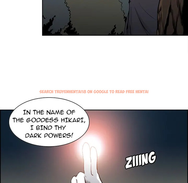 Read Hentai Image 23 999 in comic Erostica - Chapter 34 - hentaitnt.net