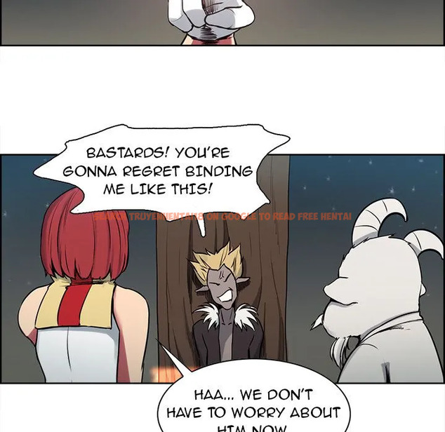 Read Hentai Image 24 999 in comic Erostica - Chapter 34 - hentaitnt.net