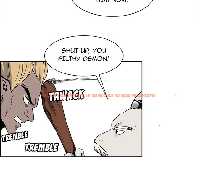 Read Hentai Image 25 999 in comic Erostica - Chapter 34 - hentaitnt.net