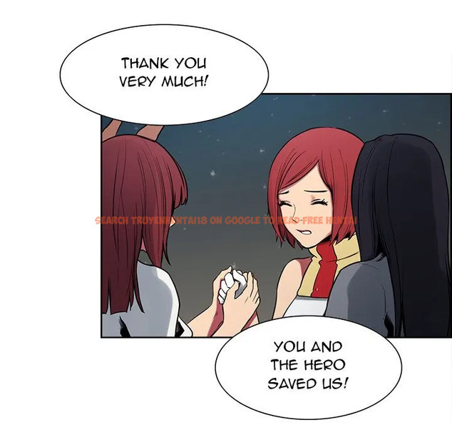 Read Hentai Image 26 999 in comic Erostica - Chapter 34 - hentaitnt.net