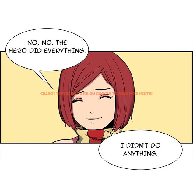 Read Hentai Image 27 999 in comic Erostica - Chapter 34 - hentaitnt.net