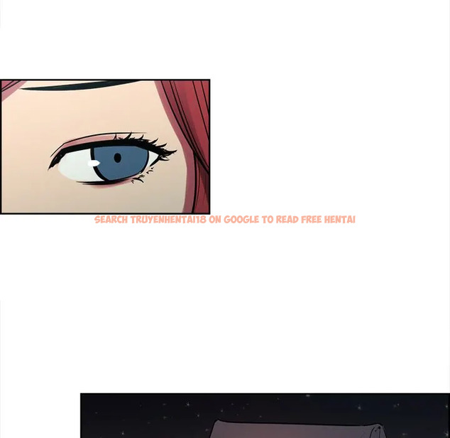 Read Hentai Image 28 999 in comic Erostica - Chapter 34 - hentaitnt.net