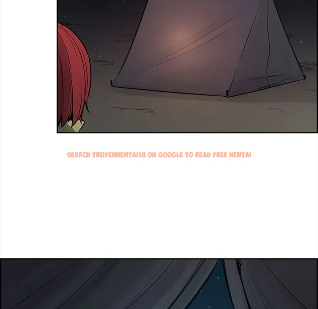 Read Hentai Image 29 999 in comic Erostica - Chapter 34 - hentaitnt.net