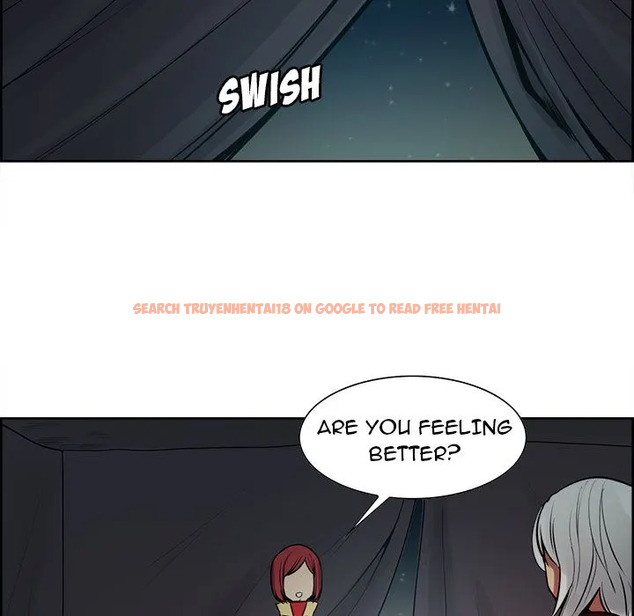 Read Hentai Image 30 999 in comic Erostica - Chapter 34 - hentaitnt.net