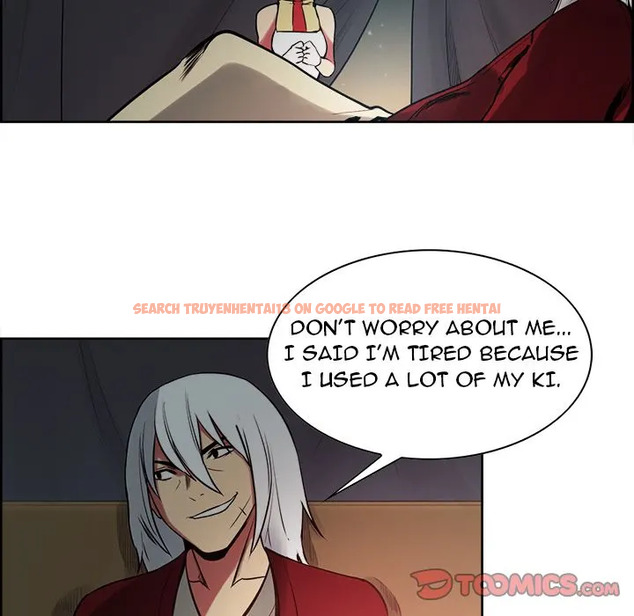 Read Hentai Image 31 999 in comic Erostica - Chapter 34 - hentaitnt.net