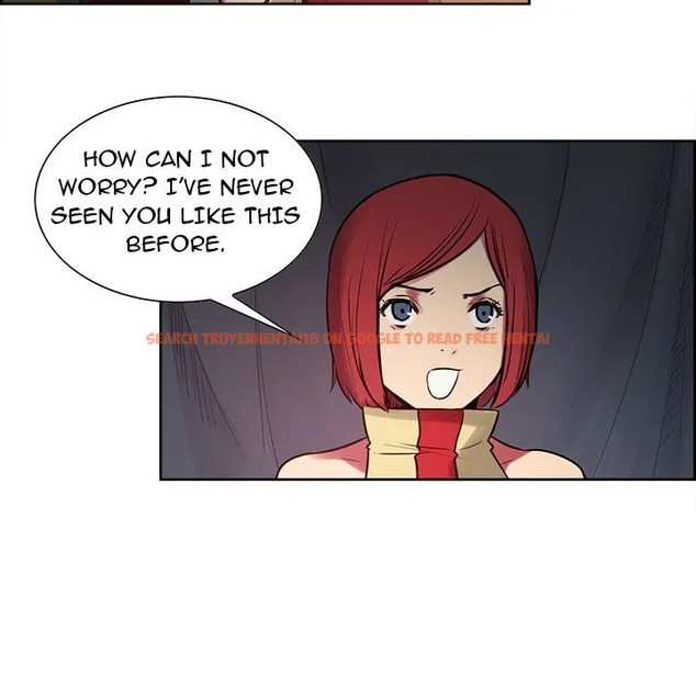 Read Hentai Image 32 999 in comic Erostica - Chapter 34 - hentaitnt.net