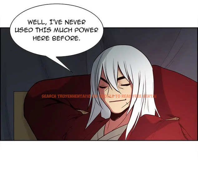 Read Hentai Image 33 999 in comic Erostica - Chapter 34 - hentaitnt.net