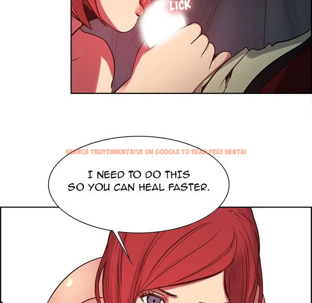 Read Hentai Image 35 999 in comic Erostica - Chapter 34 - hentaitnt.net