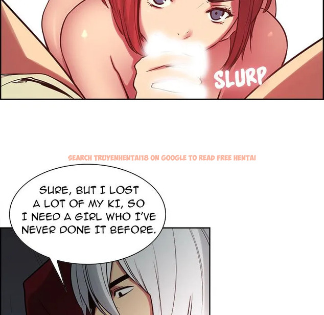 Read Hentai Image 36 999 in comic Erostica - Chapter 34 - hentaitnt.net