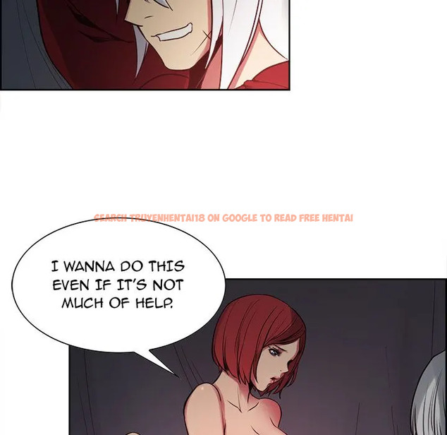 Read Hentai Image 37 999 in comic Erostica - Chapter 34 - hentaitnt.net