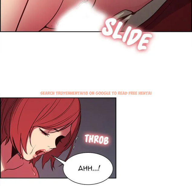 Read Hentai Image 39 999 in comic Erostica - Chapter 34 - hentaitnt.net